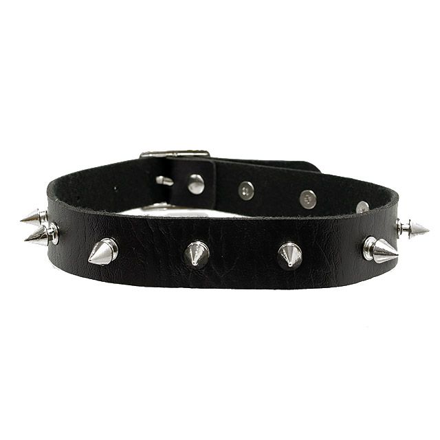 ���ѥ��������å����硼����/��å��󥻥쥯��