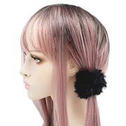 ヘアアクセサリー megoam 000000005290-01-l.jpg?t=