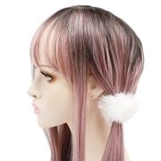 եեإWHITE/2ĥåȡ /å󥻥쥯