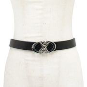 Y2K᥿Хå٥ȡBLACK /å󥻥쥯