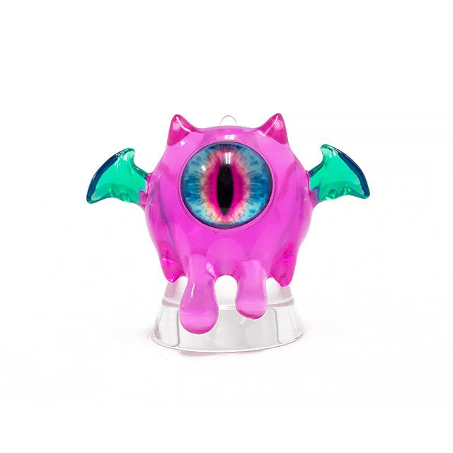 ȥ륦󥰥ȥǥӥ󥰡ڥꥢԥx꡼/饤ȥ֥롼ԥ󥯥åȥۡGOREGRO ()