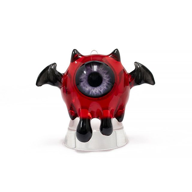 ȥ륦󥰥ȥǥӥ󥰡ڥꥢåx֥å/֥å졼ꥢݴۡGOREGRO ()