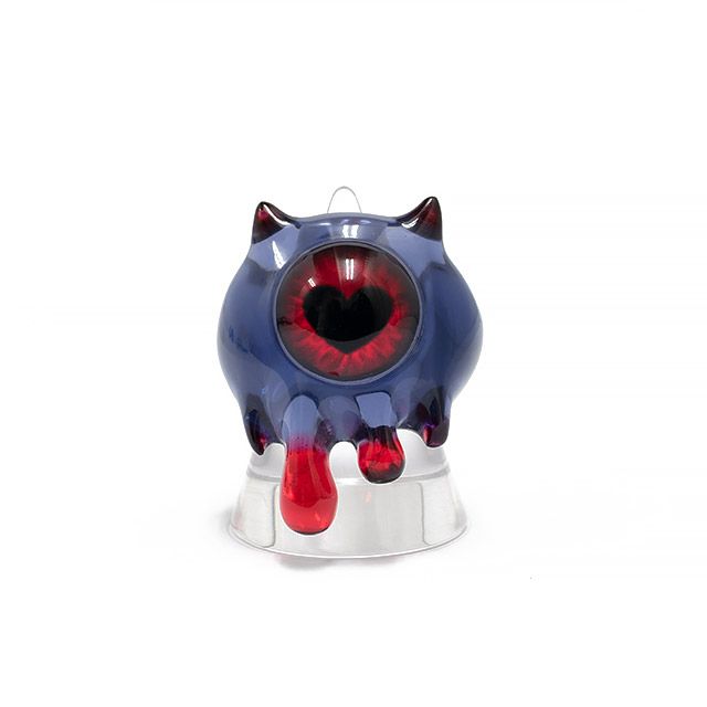 ȥǥӥ󥰡ڥꥢ֥롼졼xꥢå/ϡȥۡGOREGRO ()