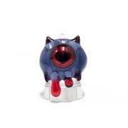 �ȥ��������ǥӥ�󥰡ڥ��ꥢ�֥롼���졼x���ꥢ��å�/�ϡ��ȥ����ۡ�GOREGRO (��������)��