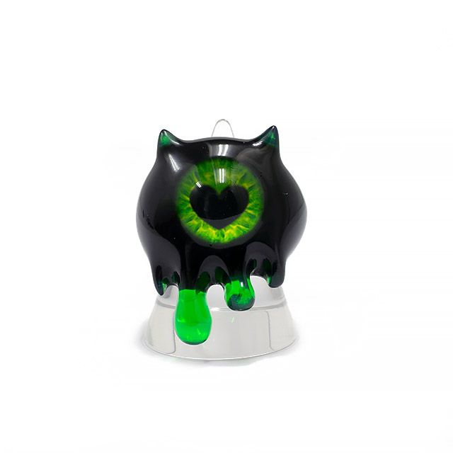 ȥǥӥ󥰡ڥ֥åxꥢ꡼/ϡȥۡGOREGRO ()