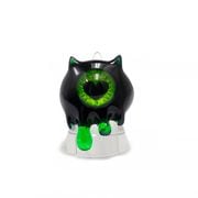 ȥǥӥ󥰡ڥ֥åxꥢ꡼/ϡȥۡGOREGRO ()