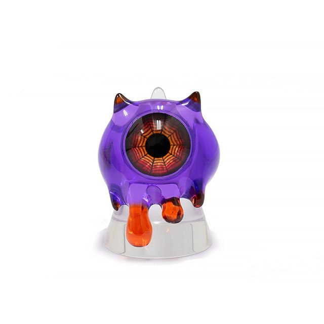 ȥǥӥ󥰡ڥꥢѡץxꥢ/ѥۡGOREGRO ()