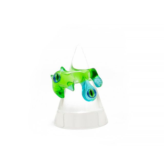 ᡼Сǥӥ ڥꥢ֥롼ꥢ꡼/֥롼꡼󥭥åȥۡGOREGRO ()