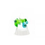 ᡼Сǥӥ ڥꥢ֥롼ꥢ꡼/֥롼꡼󥭥åȥۡGOREGRO ()