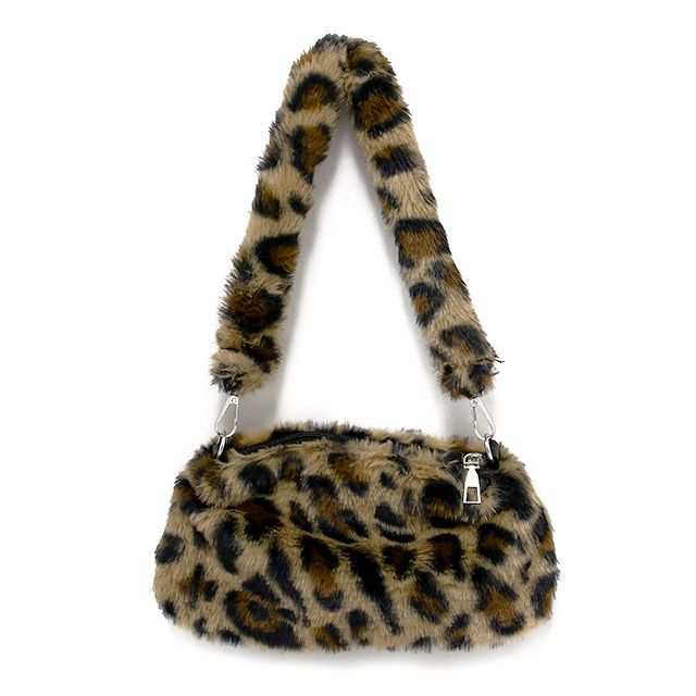 Y2K���˥ޥ�ե������ե���2WAY�Хå��ڥ쥪�ѡ��ɡ� /��å��󥻥쥯��