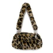 Y2K˥ޥեե2WAYХåڥ쥪ѡɡ /å󥻥쥯