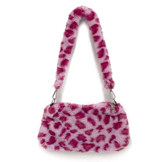 Y2K���˥ޥ�ե������ե���2WAY�Хå��ڥԥ󥯥쥪�ѡ��ɡ� /��å��󥻥쥯�� /��å��󥻥쥯��