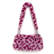 Y2K˥ޥեե2WAYХåڥԥ󥯥쥪ѡɡ /å󥻥쥯 /å󥻥쥯