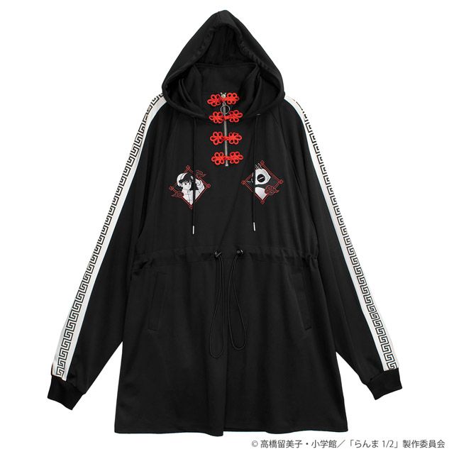 1/2 Ϥȸ(ѥ)Υ㥤ʥ㡼ԡBLACK / 1/2ߥåե졼С