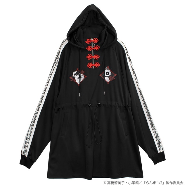 らん ランドクルーザー300 VXからZXヘ（トヨタ ランドクルーザー300・300系