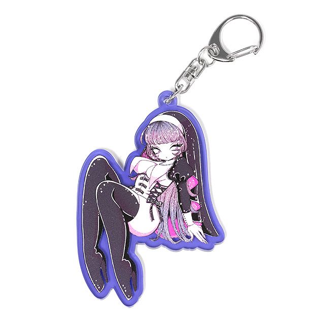 ������ꥢ����륭���ۥ�����ڥ��������ۡ�Yummy!��