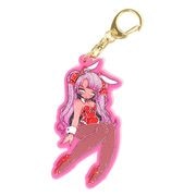 ꥢ륭ۥڥХˡۡYummy!