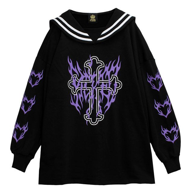 LISTEN FLAVOR����å���ե졼�С������ʤ��ν����ͥ����顼���ԡ�BLACK��