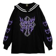 LISTEN FLAVOR����å���ե졼�С������ʤ��ν����ͥ����顼���ԡ�BLACK��