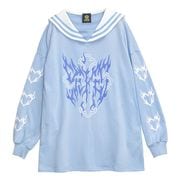 水色系統・天使界隈｜LISTEN FLAVOR(リッスンフレーバー) 公式通販サイト