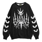 LISTEN FLAVOR����å���ե졼�С����⳦�Υ����ǥꥢ�˥åȡ�BLACK��WHITE��