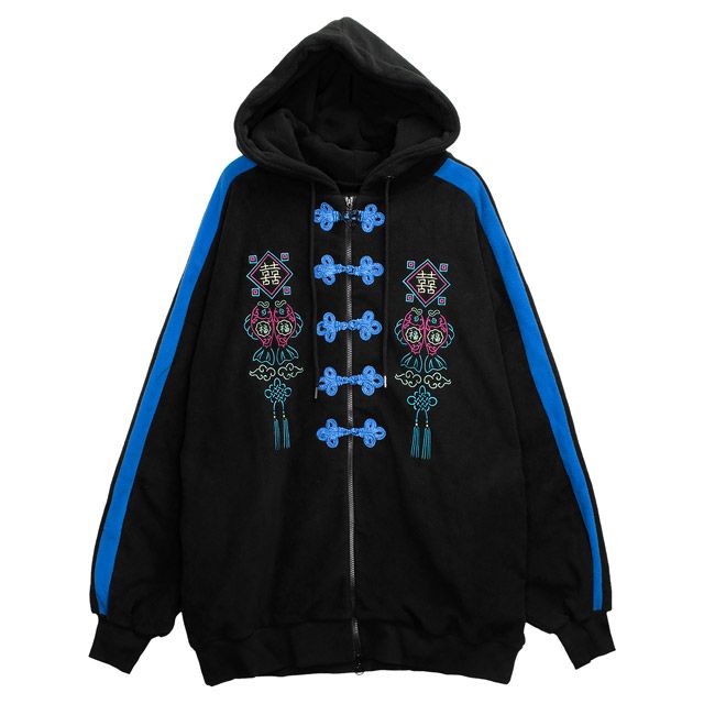 LISTEN FLAVOR����å���ե졼�С�����ʡ���㥤�ʥե꡼�����åץѡ�������BLACK��BLUE��