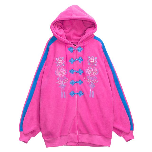 LISTEN FLAVOR����å���ե졼�С�����ʡ���㥤�ʥե꡼�����åץѡ�������PINK��