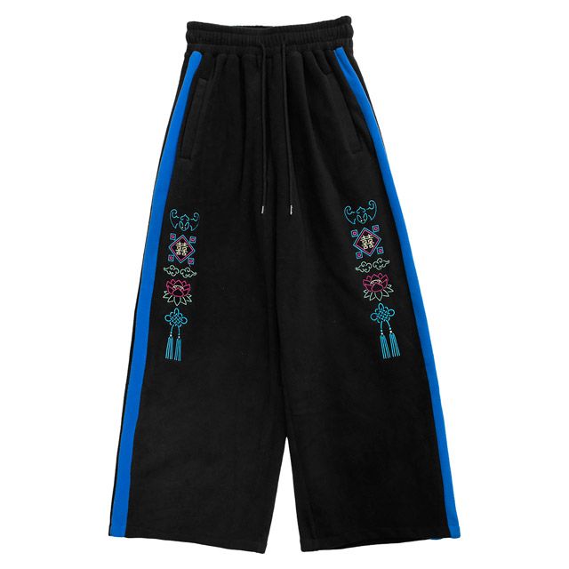 LISTEN FLAVOR����å���ե졼�С�����ʡ���㥤�ʥե꡼���饤��ѥ�ġ�BLACK��BLUE��