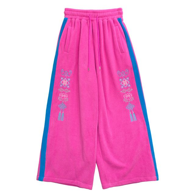 LISTEN FLAVOR����å���ե졼�С�����ʡ���㥤�ʥե꡼���饤��ѥ�ġ�PINK��