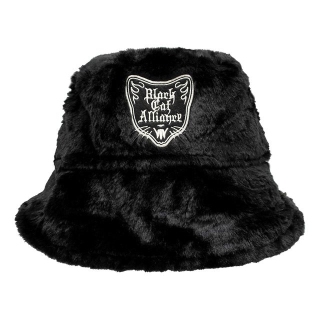 LISTEN FLAVOR����å���ե졼�С�����ǭƱ���ե����Х��åȥϥåȡ�BLACK��