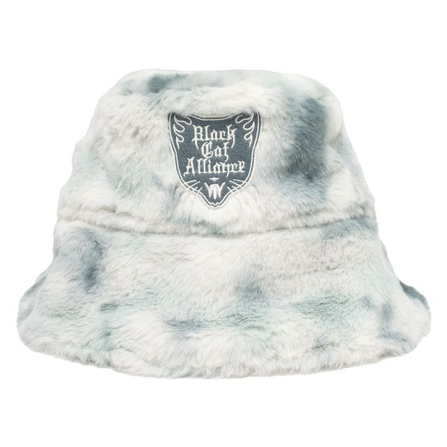 LISTEN FLAVOR����å���ե졼�С�����ǭƱ���ե����Х��åȥϥåȡ�WHITE MARBLE��