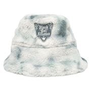 LISTEN FLAVOR����å���ե졼�С�����ǭƱ���ե����Х��åȥϥåȡ�WHITE MARBLE��