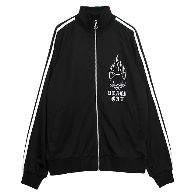 LISTEN FLAVOR����å���ե졼�С����֥�å�����åȥ��㡼����BLACK��