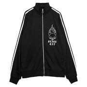 LISTEN FLAVOR����å���ե졼�С����֥�å�����åȥ��㡼����BLACK��