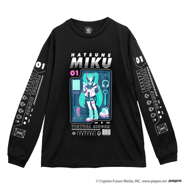 �鲻�ߥ� ����T��BLACK�� / �鲻�ߥ��ߥ�å���ե졼�С�