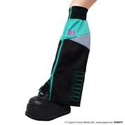 ��3��8��(��)���Ϥ���ͽ������桪���۽鲻�ߥ� ��å����С� / �鲻�ߥ��ߥ�å���ե졼�С�