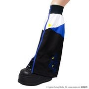 ��3��8��(��)���Ϥ���ͽ������桪����KAITO ��å����С� / KAITO�ߥ�å���ե졼�С�