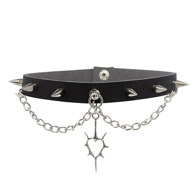 ���ޥ륷������ �ѹ��������å����ѥ������硼���� �鯤ΰ�ȿ�¡�ڹ���/shironeko jewelry shop (�����ͥ����奨�꡼����å�)