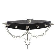 ���ޥ륷������ �ѹ��������å����ѥ������硼�������鯤ΰ�ȿ�¡�ڹ���/shironeko jewelry shop (�����ͥ����奨�꡼����å�)