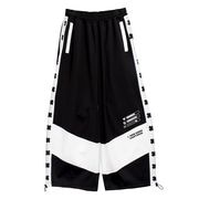 LISTEN FLAVOR����å���ե졼�С��������ߥ����إ��㡼���ѥ�ġ�WHITE��BLACK��