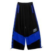 LISTEN FLAVOR����å���ե졼�С��������ߥ����إ��㡼���ѥ�ġ�BLUE��BLACK��