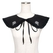 LISTEN FLAVOR����å���ե졼�С��������ͥ�ܥ�ե��Ĥ��� ��BLACK��