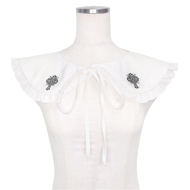 LISTEN FLAVOR����å���ե졼�С��������ͥ�ܥ�ե��Ĥ��� ��WHITE��
