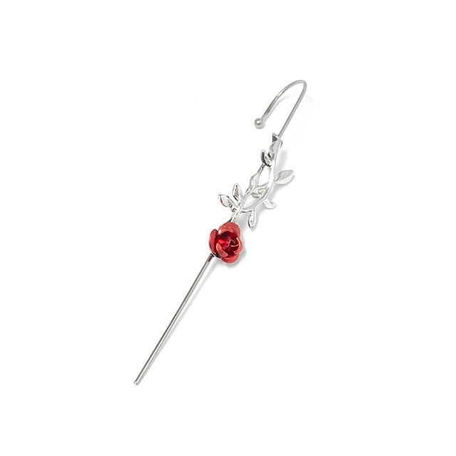 �鯤Υ��䡼��åץԥ������Ҽ�/�֡�/ kuro_kawaE (���� ���磻��)��