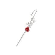 �鯤Υ��䡼��åץԥ������Ҽ�/�֡�/ kuro_kawaE (���� ���磻��)��