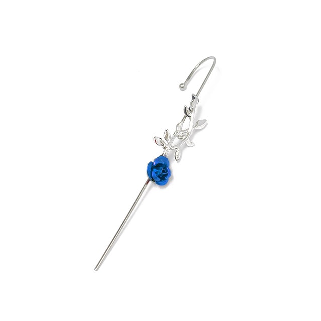 �鯤Υ��䡼��åץԥ������Ҽ�/�ġ�/ kuro_kawaE (���� ���磻��)��