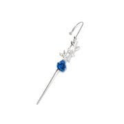 �鯤Υ��䡼��åץԥ������Ҽ�/�ġ�/ kuro_kawaE (���� ���磻��)��