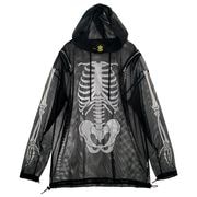 LISTEN FLAVOR����å���ե졼�С����ۥͥۥͳ�����å���ա��ǥ��� ��BLACK��