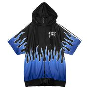 LISTEN FLAVOR����å���ե졼�С����ե����䡼Ⱦµ���㡼���ѡ�������BLUE FIRE��