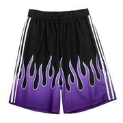 LISTEN FLAVOR����å���ե졼�С����ե����䡼���㡼���ϡ��եѥ�ġ�PURPLE FIRE��